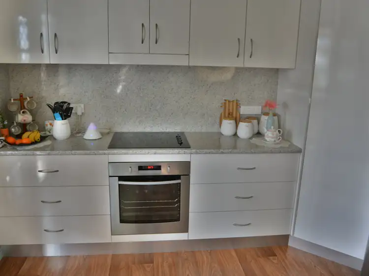 Second view of Homely house listing, 39 Marshall Street, Warwick QLD 4370