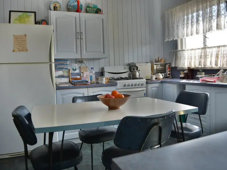 Sixth view of Homely rural property listing, 416 Glen Road, Rosenthal Heights QLD 4370