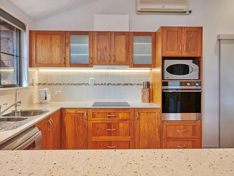 Third view of Homely house listing, 17 Rosegum Drive, Goonellabah NSW 2480