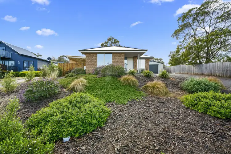 Third view of Homely house listing, 13 Luke Avenue, Carlton TAS 7173