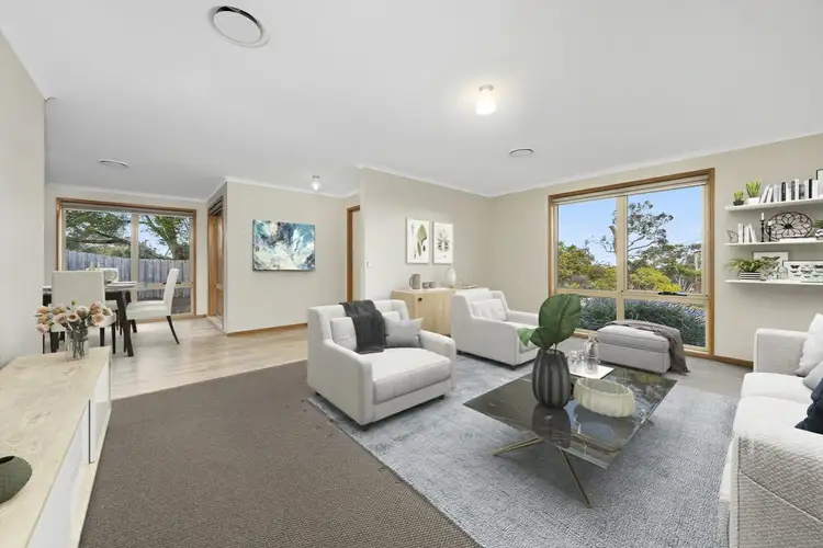 Fourth view of Homely house listing, 13 Luke Avenue, Carlton TAS 7173