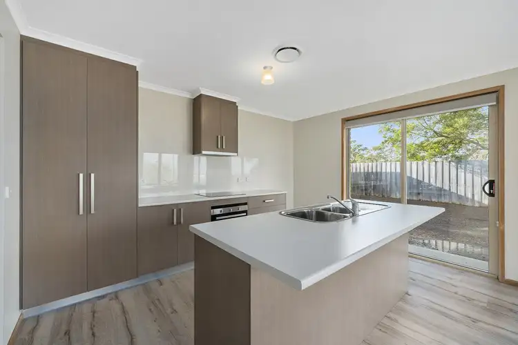 Sixth view of Homely house listing, 13 Luke Avenue, Carlton TAS 7173