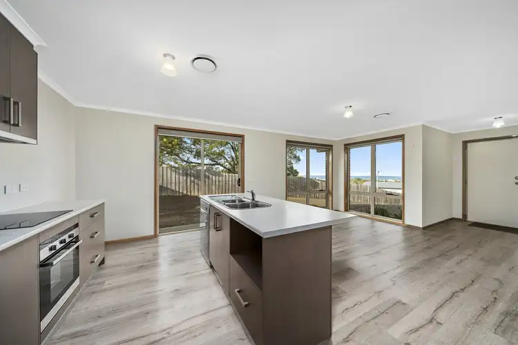Seventh view of Homely house listing, 13 Luke Avenue, Carlton TAS 7173