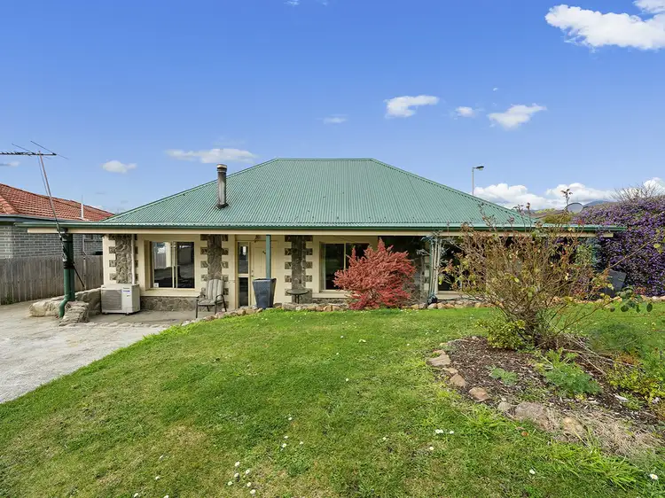 Main view of Homely house listing, 32 Andrews Street, New Norfolk TAS 7140