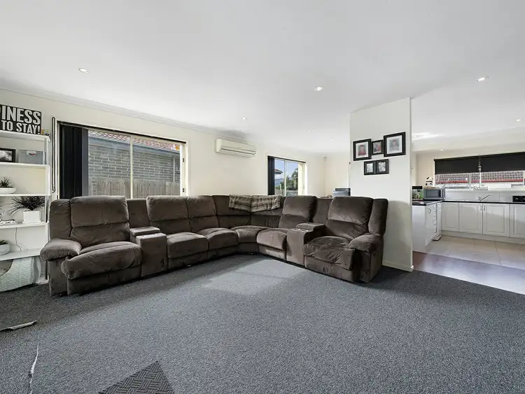 Third view of Homely house listing, 32 Andrews Street, New Norfolk TAS 7140