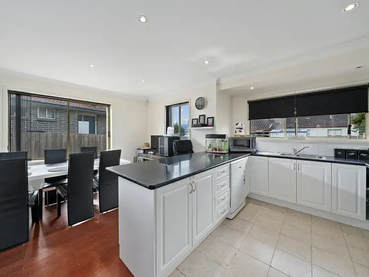 Fourth view of Homely house listing, 32 Andrews Street, New Norfolk TAS 7140