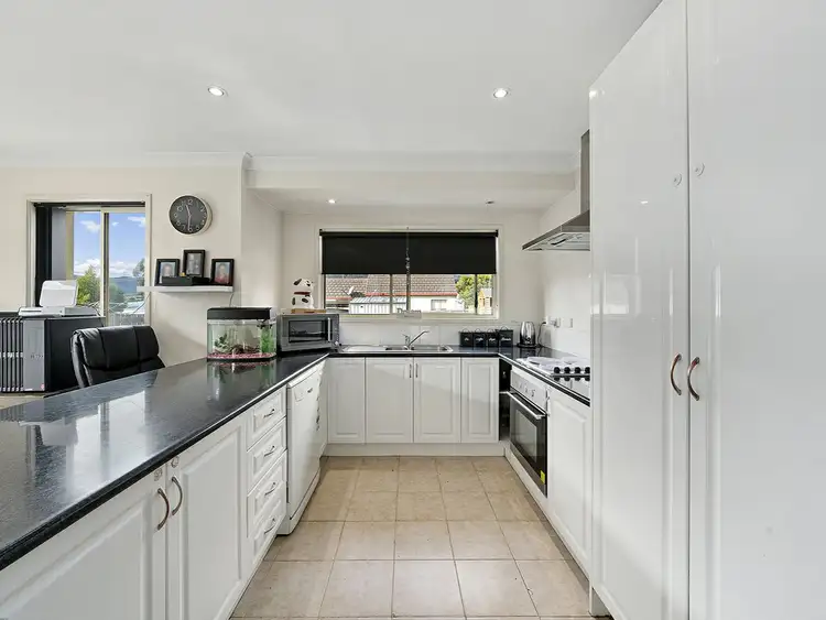 Fifth view of Homely house listing, 32 Andrews Street, New Norfolk TAS 7140