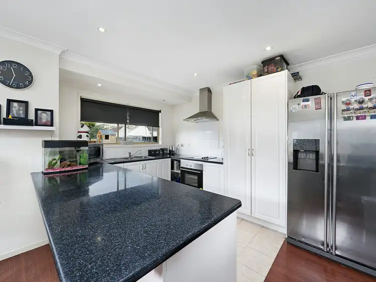 Sixth view of Homely house listing, 32 Andrews Street, New Norfolk TAS 7140