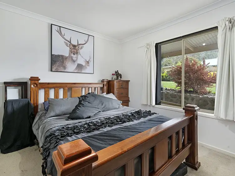 Seventh view of Homely house listing, 32 Andrews Street, New Norfolk TAS 7140