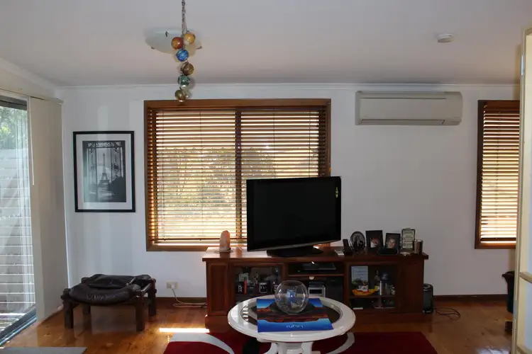 Sixth view of Homely rural property listing, 58 House Creek Road, Brogo NSW 2550