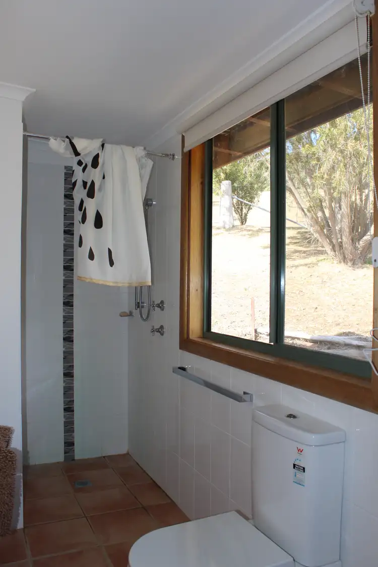 Seventh view of Homely rural property listing, 58 House Creek Road, Brogo NSW 2550