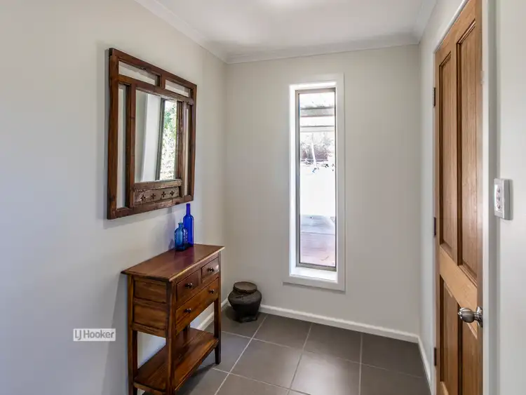 Third view of Homely house listing, 5 Dalby Court, East Side NT 870