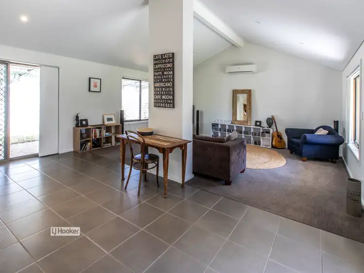 Sixth view of Homely house listing, 5 Dalby Court, East Side NT 870