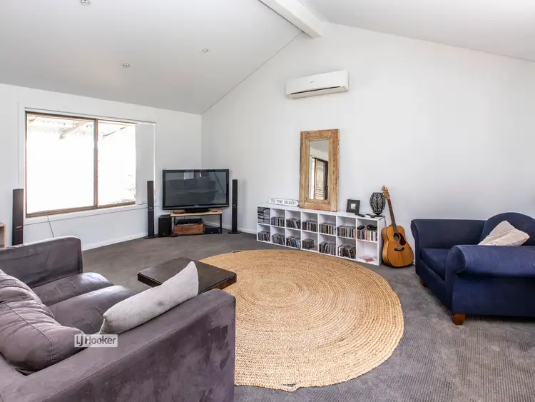 Seventh view of Homely house listing, 5 Dalby Court, East Side NT 870