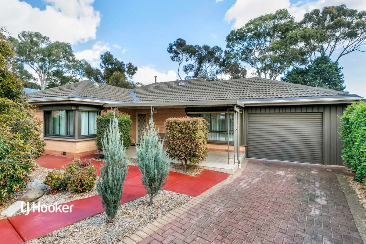 Main view of Homely house listing, 17 Daphne Road, Salisbury East SA 5109