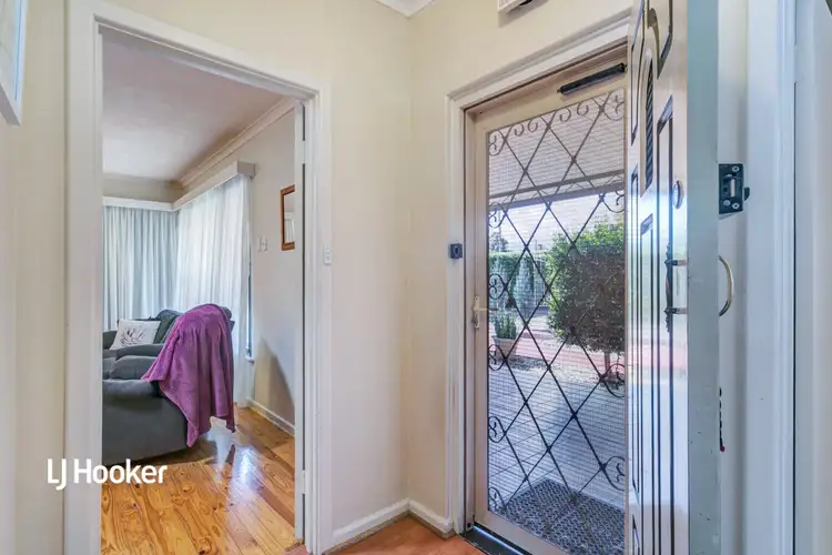 Second view of Homely house listing, 17 Daphne Road, Salisbury East SA 5109