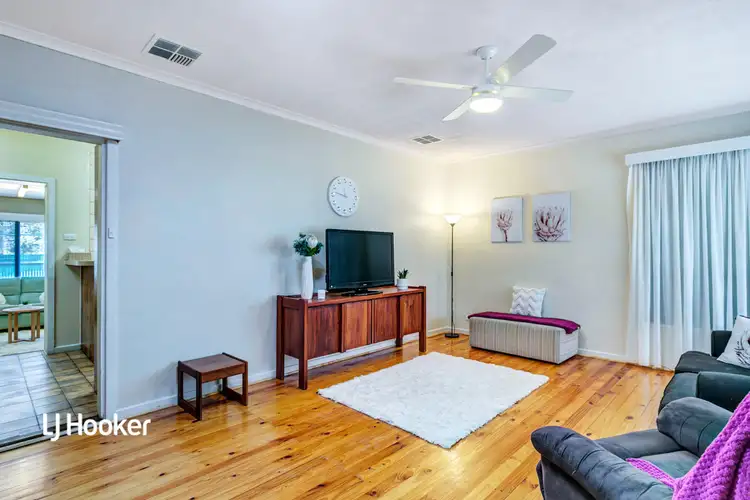 Third view of Homely house listing, 17 Daphne Road, Salisbury East SA 5109