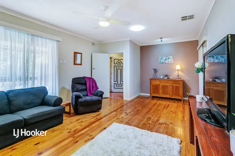 Fourth view of Homely house listing, 17 Daphne Road, Salisbury East SA 5109