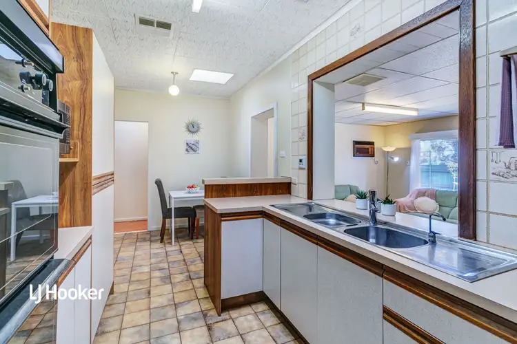 Fifth view of Homely house listing, 17 Daphne Road, Salisbury East SA 5109