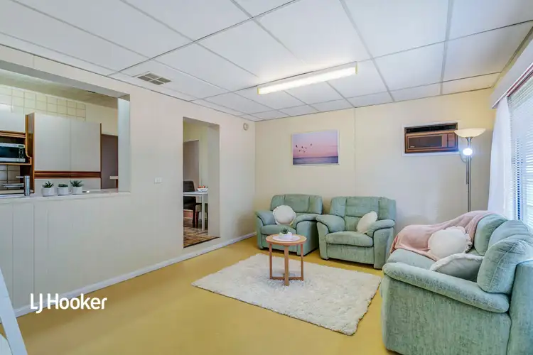 Sixth view of Homely house listing, 17 Daphne Road, Salisbury East SA 5109