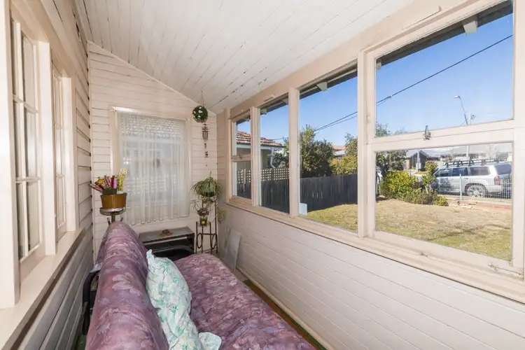 Second view of Homely house listing, 67 Uriarra Road, Queanbeyan NSW 2620
