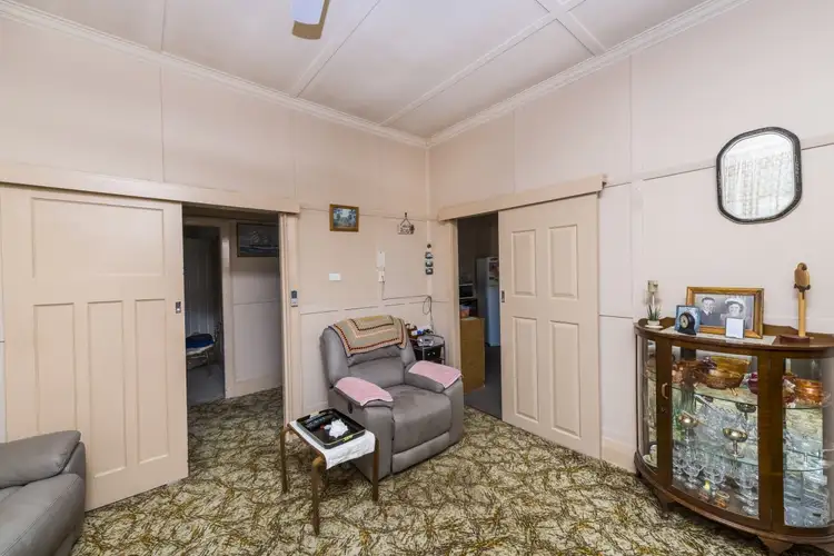 Third view of Homely house listing, 67 Uriarra Road, Queanbeyan NSW 2620