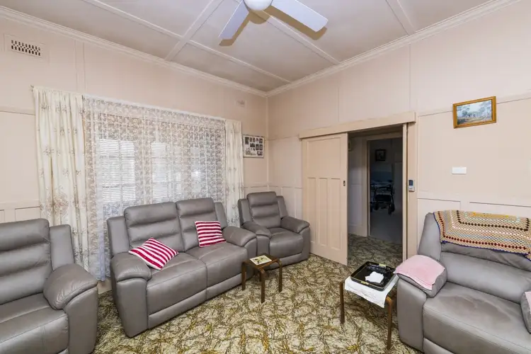 Fifth view of Homely house listing, 67 Uriarra Road, Queanbeyan NSW 2620