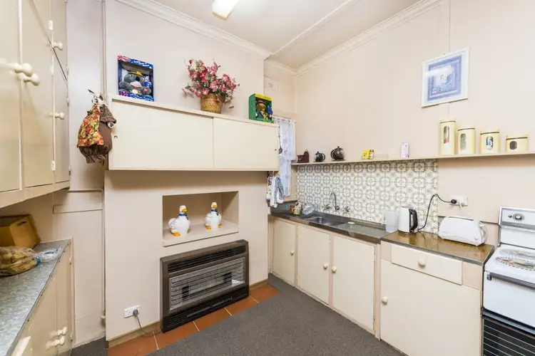 Sixth view of Homely house listing, 67 Uriarra Road, Queanbeyan NSW 2620