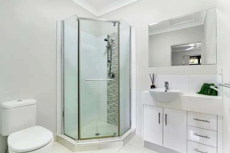 Sixth view of Homely townhouse listing, 9/50-54 Birch Street, Manunda QLD 4870