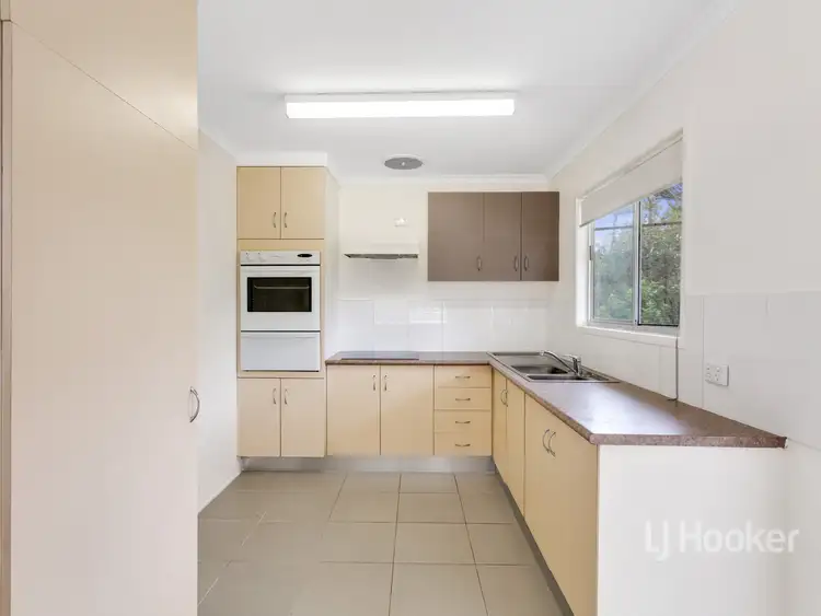 Fifth view of Homely house listing, 8 Mirree Avenue, Bellara QLD 4507