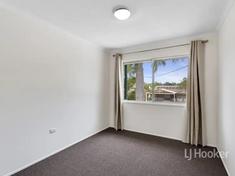 Sixth view of Homely house listing, 8 Mirree Avenue, Bellara QLD 4507