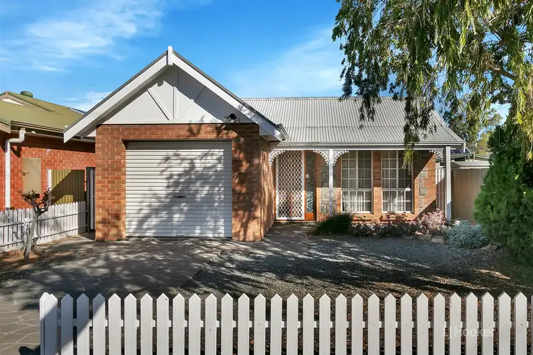 Main view of Homely house listing, 1/20 Twentysecond Street, Gawler South SA 5118