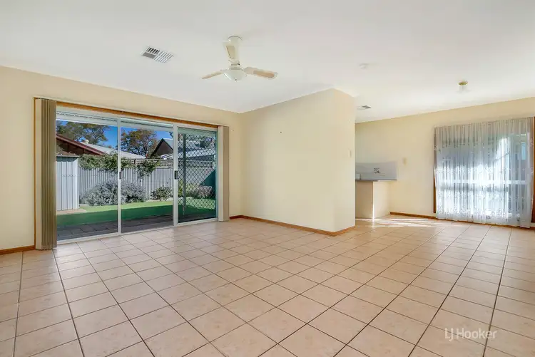 Second view of Homely house listing, 1/20 Twentysecond Street, Gawler South SA 5118