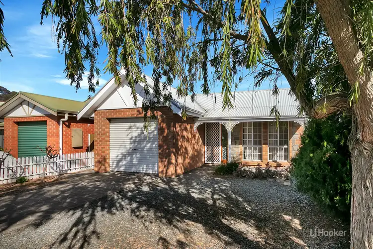 Fourth view of Homely house listing, 1/20 Twentysecond Street, Gawler South SA 5118