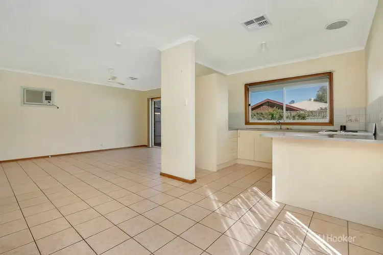 Fifth view of Homely house listing, 1/20 Twentysecond Street, Gawler South SA 5118