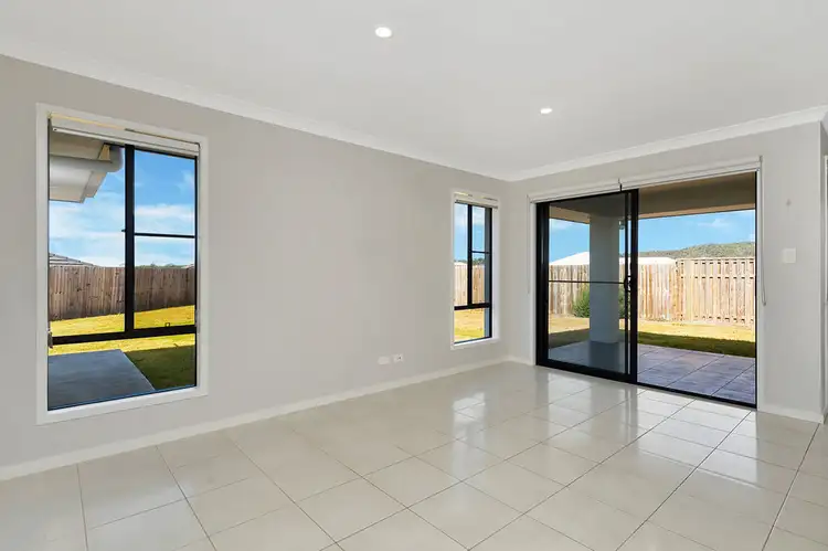 Seventh view of Homely house listing, 103 Wollombi Avenue, Ormeau Hills QLD 4208