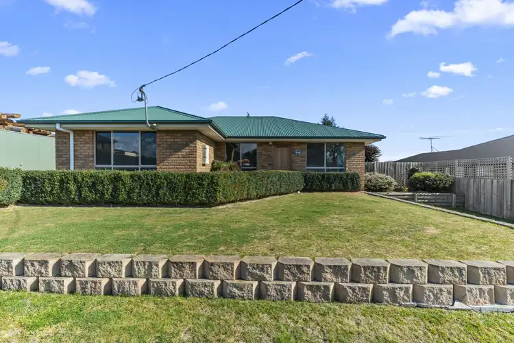 5 Morrison Street, Brighton TAS 7030