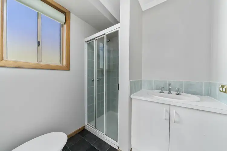 Sixth view of Homely house listing, 5 Morrison Street, Brighton TAS 7030