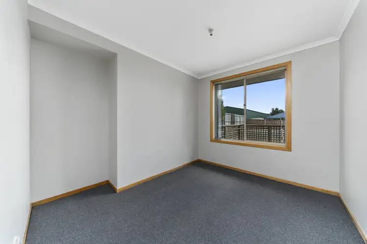 Seventh view of Homely house listing, 5 Morrison Street, Brighton TAS 7030