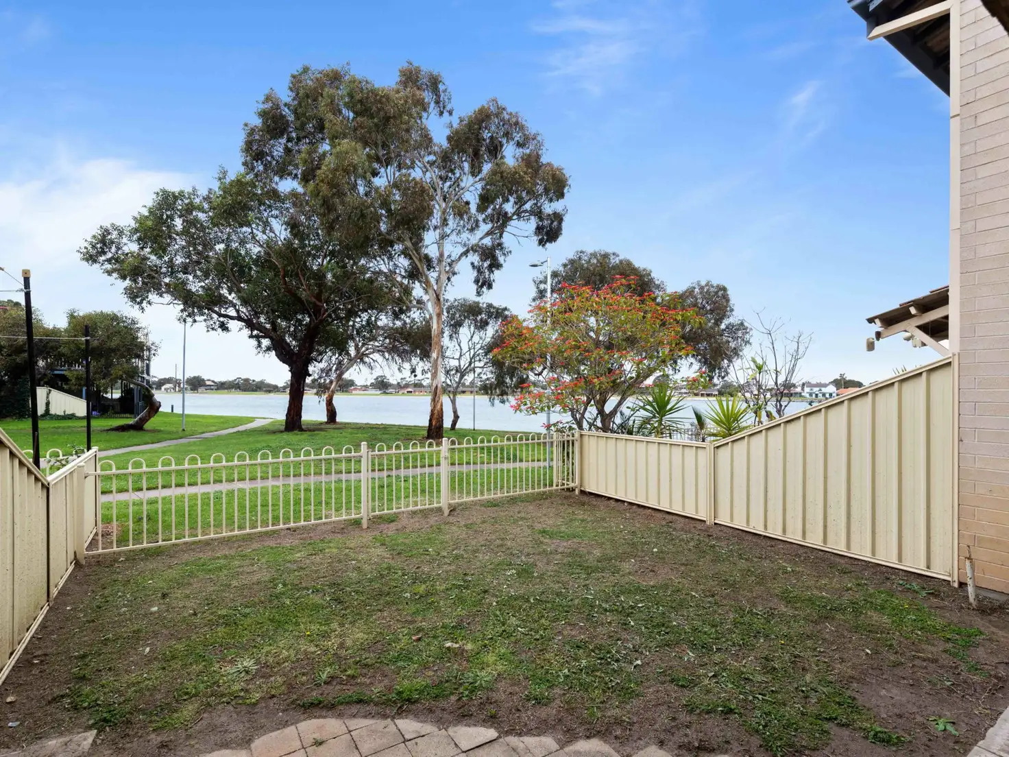 Main view of Homely townhouse listing, 6 Curlew Court, Semaphore Park SA 5019