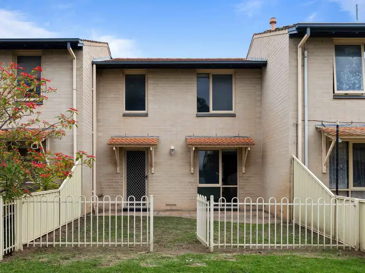 Second view of Homely townhouse listing, 6 Curlew Court, Semaphore Park SA 5019