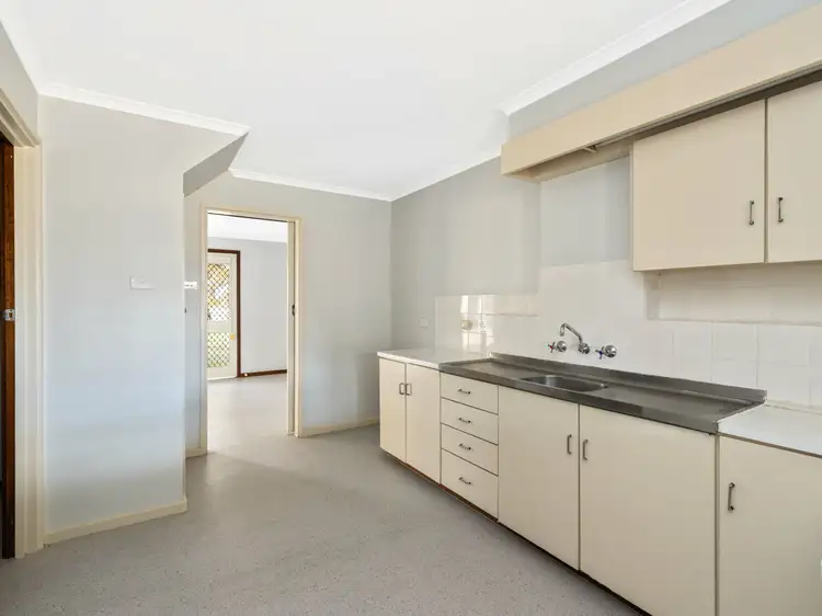 Fourth view of Homely townhouse listing, 6 Curlew Court, Semaphore Park SA 5019