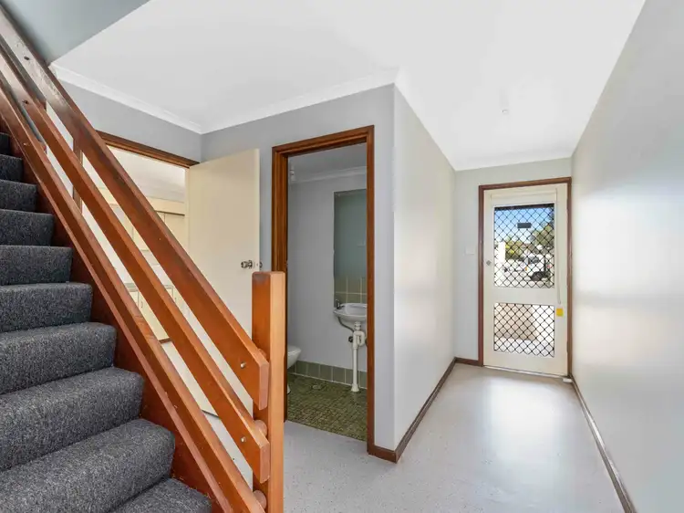 Sixth view of Homely townhouse listing, 6 Curlew Court, Semaphore Park SA 5019