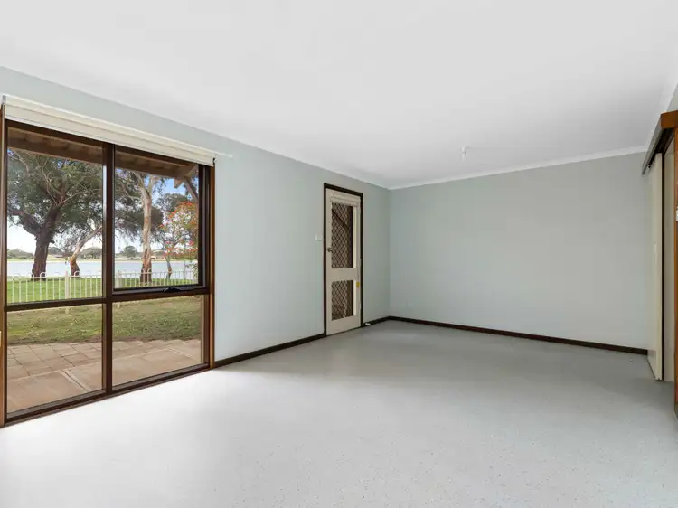 Seventh view of Homely townhouse listing, 6 Curlew Court, Semaphore Park SA 5019