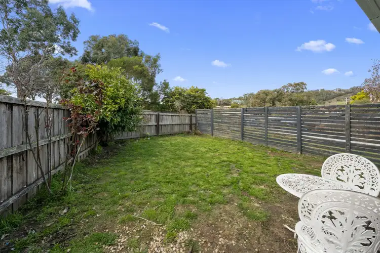 Third view of Homely unit listing, 1/3 Grace Court, Glenorchy TAS 7010