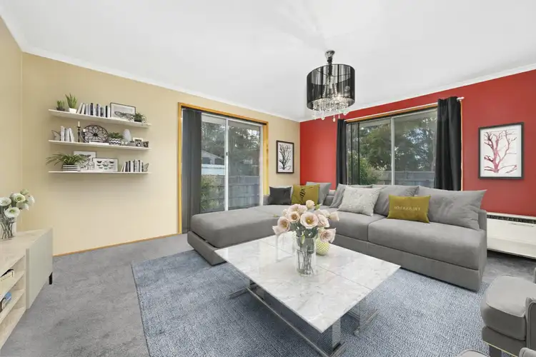 Fourth view of Homely unit listing, 1/3 Grace Court, Glenorchy TAS 7010