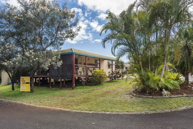 22/187b Ballina Road, Alstonville NSW 2477
