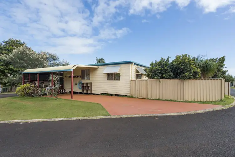 Second view of Homely house listing, 22/187b Ballina Road, Alstonville NSW 2477
