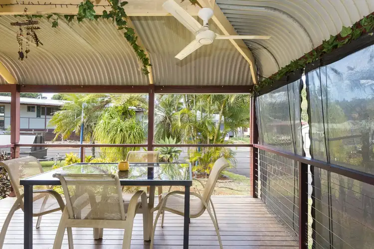 Third view of Homely house listing, 22/187b Ballina Road, Alstonville NSW 2477