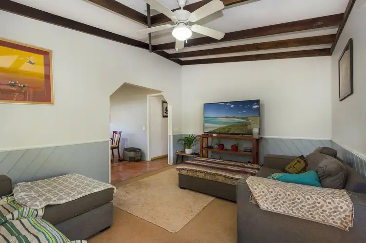 Fourth view of Homely house listing, 22/187b Ballina Road, Alstonville NSW 2477